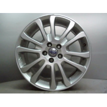 JANTE ALUMINIUM VOLVO XC60