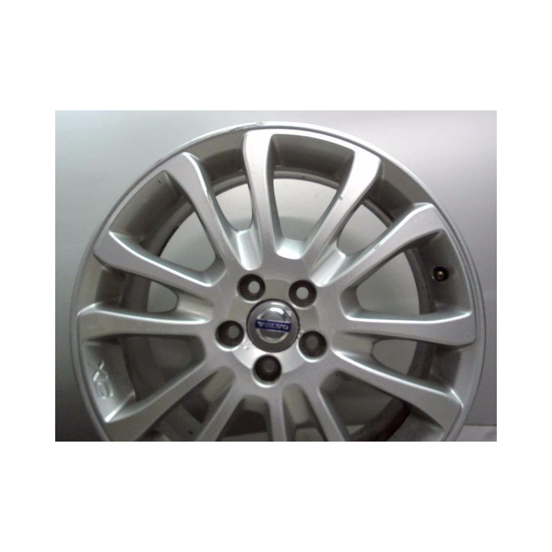 JANTE ALUMINIUM VOLVO XC60