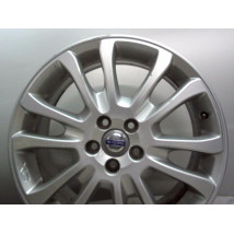 JANTE ALUMINIUM VOLVO XC60