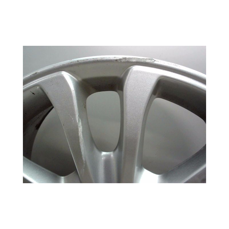 JANTE ALUMINIUM VOLVO XC60