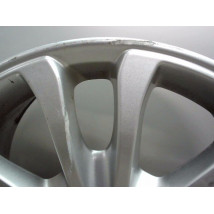 JANTE ALUMINIUM VOLVO XC60