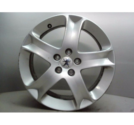 JANTE ALUMINIUM
