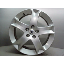 JANTE ALUMINIUM PEUGEOT 407