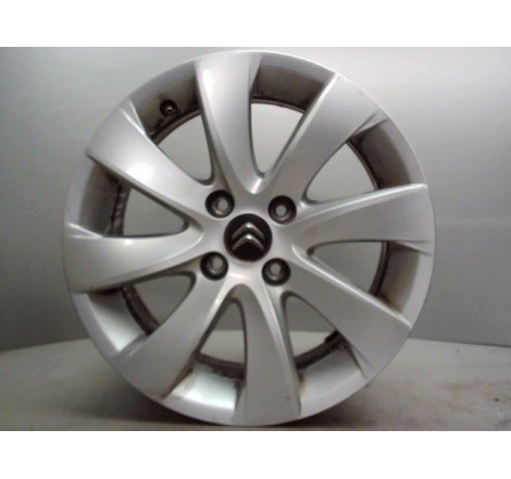JANTE ALUMINIUM
