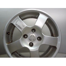 JANTE ALUMINIUM RENAULT MEGANE