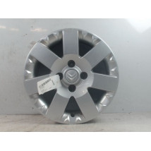 JANTE ALUMINIUM CITROEN C3 2009-