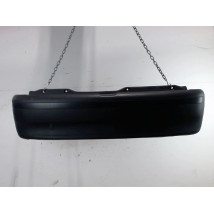 PARE-CHOC ARRIER FIAT PUNTO -99