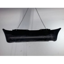 PARE-CHOC ARRIER FIAT PUNTO -99