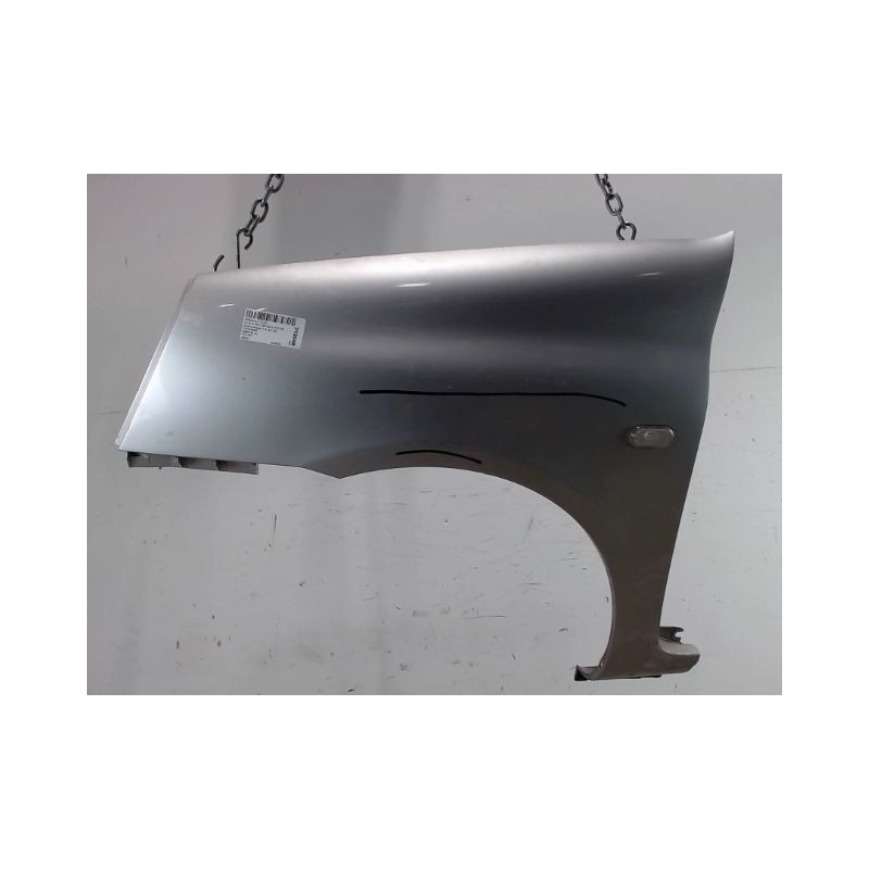 AILE AVANT GAUCHE RENAULT CLIO II PH.2 01-06