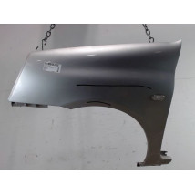 AILE AVANT GAUCHE RENAULT CLIO II PH.2 01-06