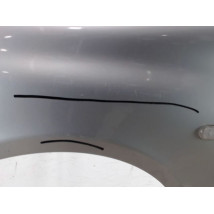 AILE AVANT GAUCHE RENAULT CLIO II PH.2 01-06