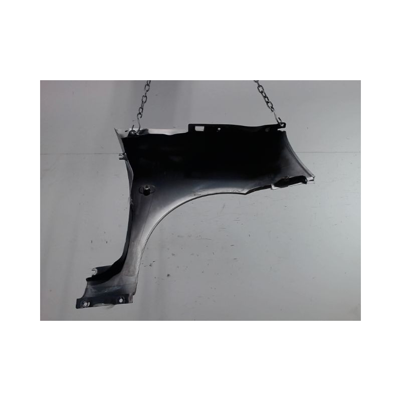 AILE AVANT GAUCHE RENAULT CLIO II PH.2 01-06