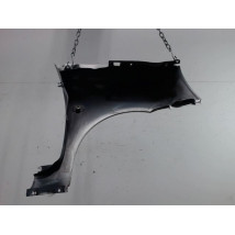 AILE AVANT GAUCHE RENAULT CLIO II PH.2 01-06