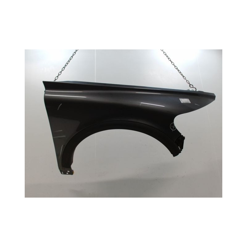 AILE AVANT DROIT VOLVO C30 Phase 1 2006-2009