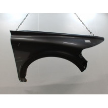 AILE AVANT DROIT VOLVO C30 Phase 1 2006-2009