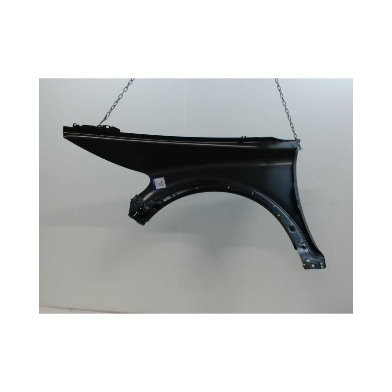 AILE AVANT DROIT VOLVO C30 Phase 1 2006-2009