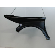 AILE AVANT DROIT VOLVO C30 Phase 1 2006-2009