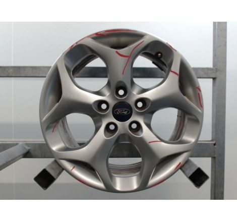 JANTE ALUMINIUM