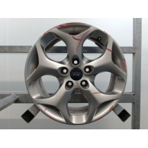 JANTE ALUMINIUM FORD FOCUS III 2011-...
