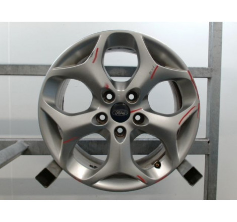 JANTE ALUMINIUM