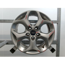 JANTE ALUMINIUM FORD FOCUS III 2011-...