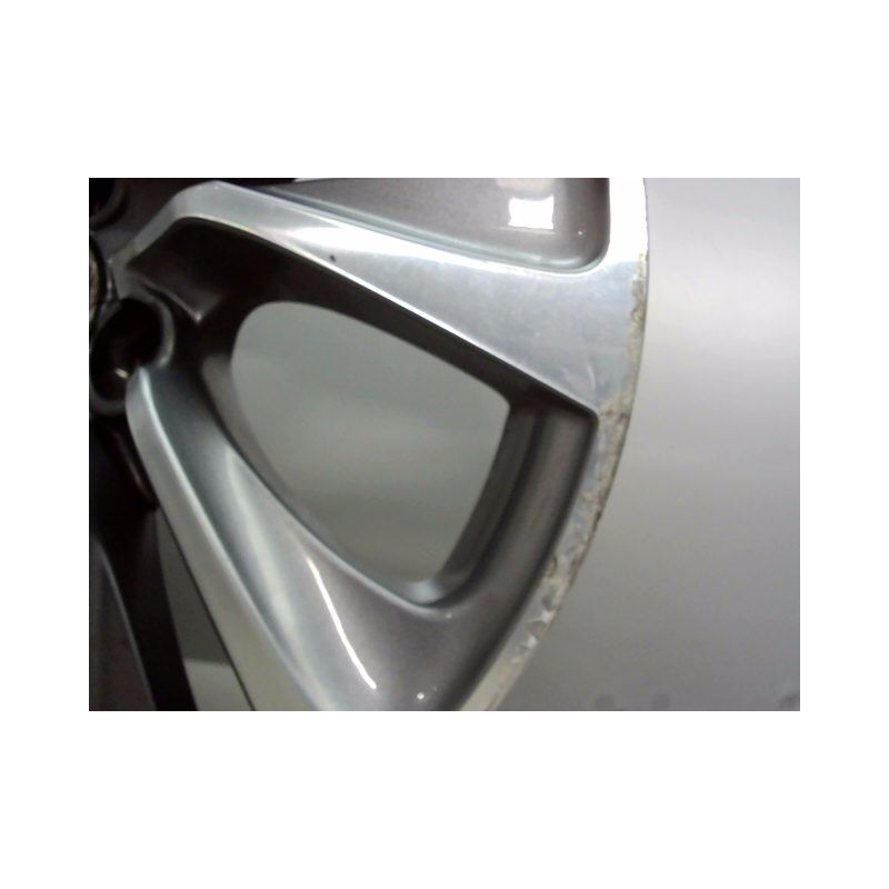 JANTE ALUMINIUM DS DS4