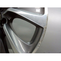 JANTE ALUMINIUM DS DS4