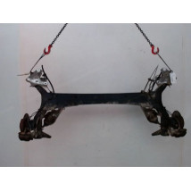 TRAIN ARRIERE RENAULT MEGANE