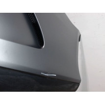 PARE-CHOC ARRIER MERCEDES CLS
