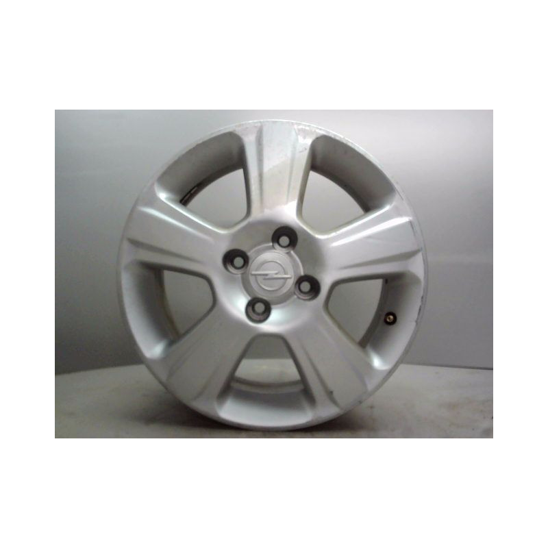 JANTE ALUMINIUM OPEL CORSA
