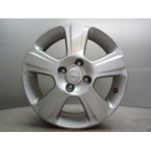 JANTE ALUMINIUM OPEL CORSA
