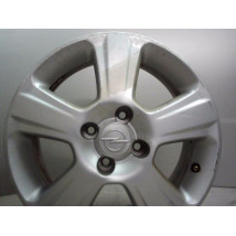 JANTE ALUMINIUM OPEL CORSA