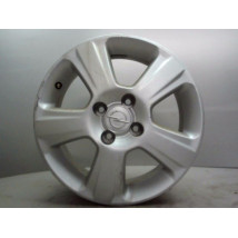 JANTE ALUMINIUM OPEL CORSA