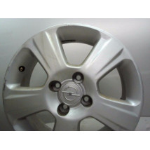 JANTE ALUMINIUM OPEL CORSA