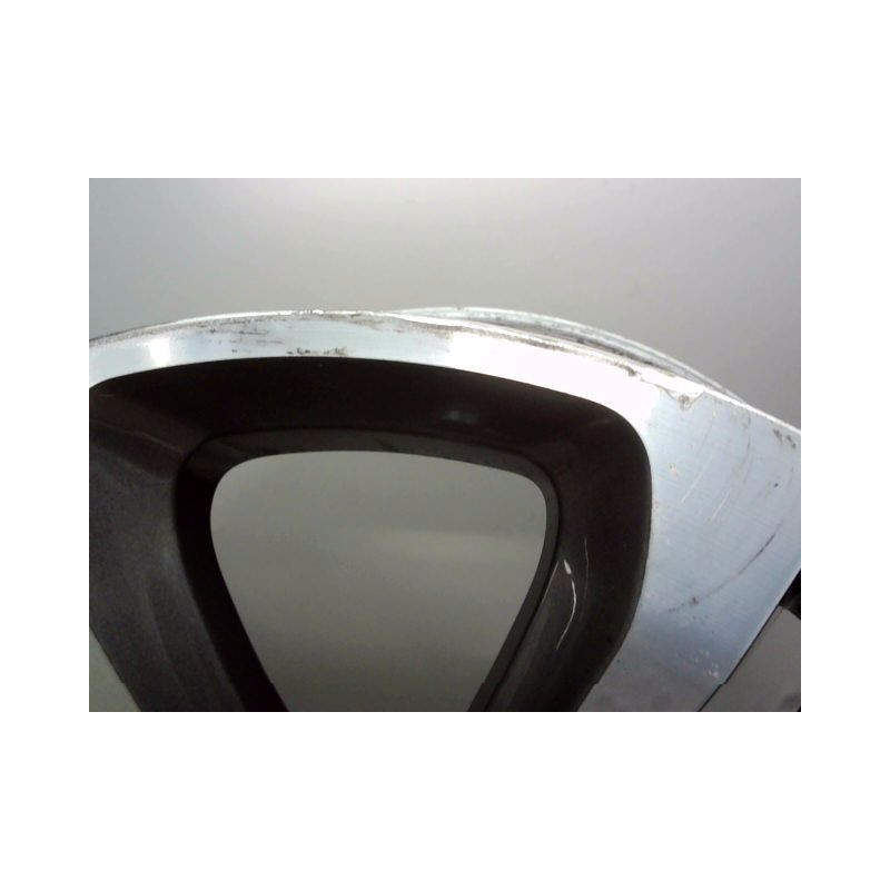 JANTE ALUMINIUM CITROEN C5