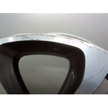 JANTE ALUMINIUM CITROEN C5