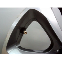 JANTE ALUMINIUM CITROEN C5