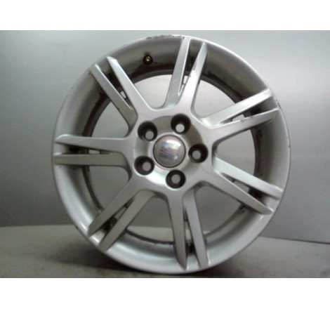 JANTE ALUMINIUM