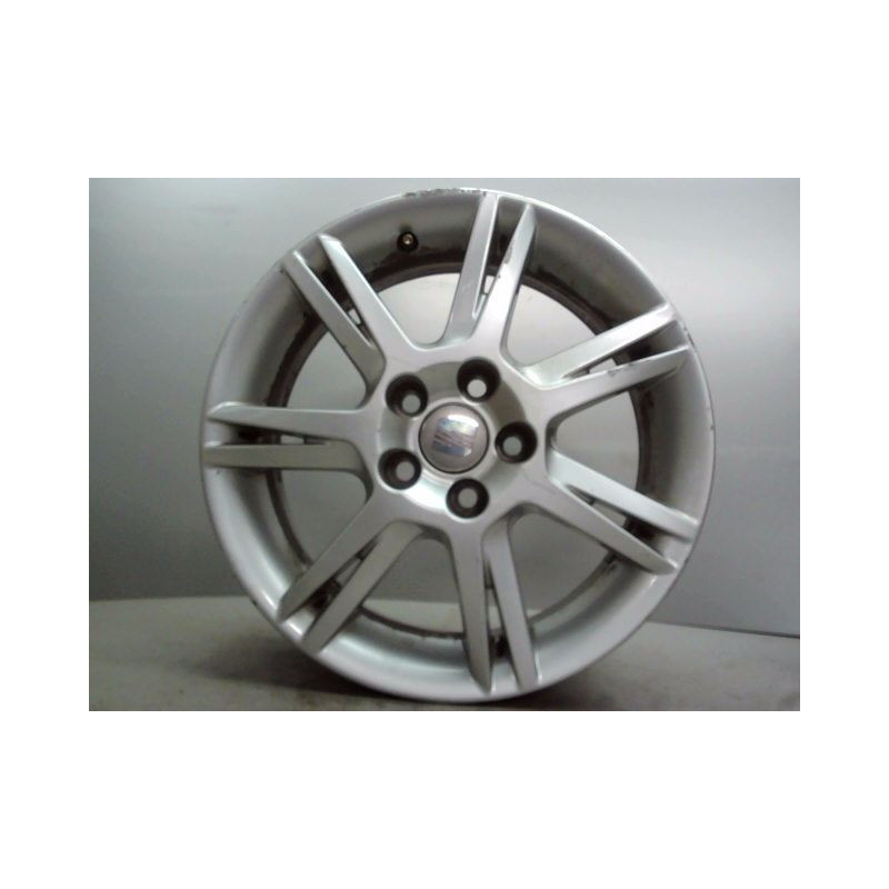 JANTE ALUMINIUM SEAT IBIZA