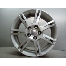 JANTE ALUMINIUM SEAT IBIZA