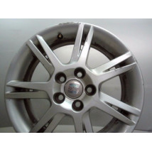 JANTE ALUMINIUM SEAT IBIZA