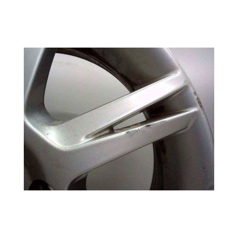 JANTE ALUMINIUM SEAT IBIZA