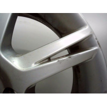 JANTE ALUMINIUM SEAT IBIZA
