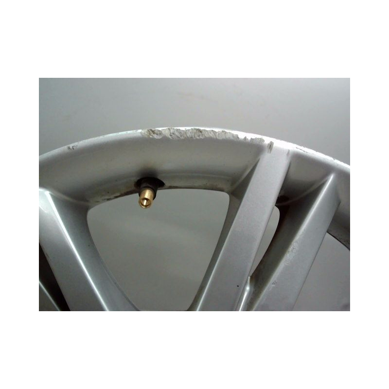 JANTE ALUMINIUM SEAT IBIZA
