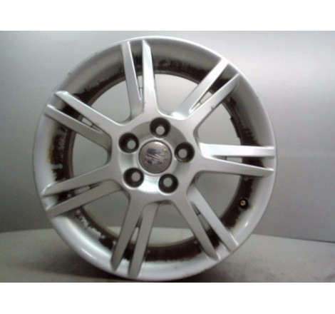 JANTE ALUMINIUM