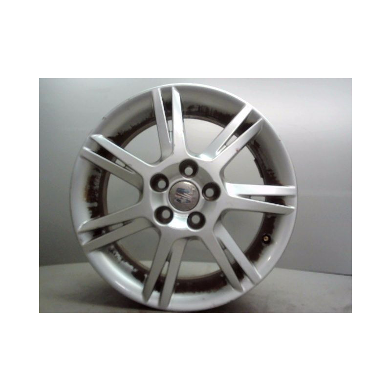 JANTE ALUMINIUM SEAT IBIZA