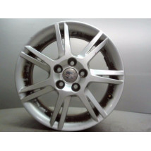 JANTE ALUMINIUM SEAT IBIZA