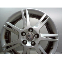 JANTE ALUMINIUM SEAT IBIZA