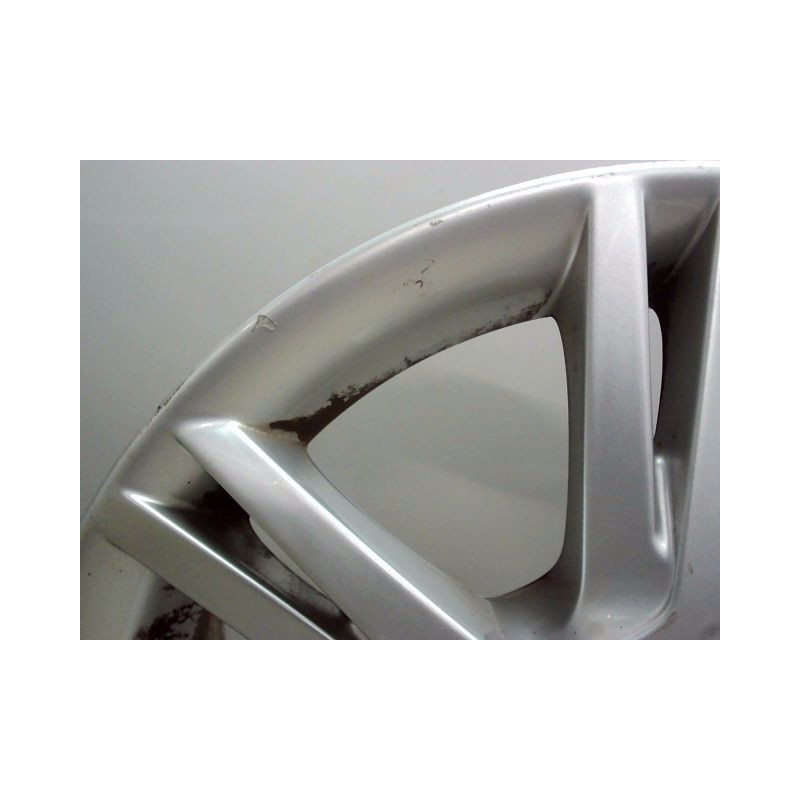 JANTE ALUMINIUM SEAT IBIZA