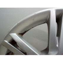 JANTE ALUMINIUM SEAT IBIZA